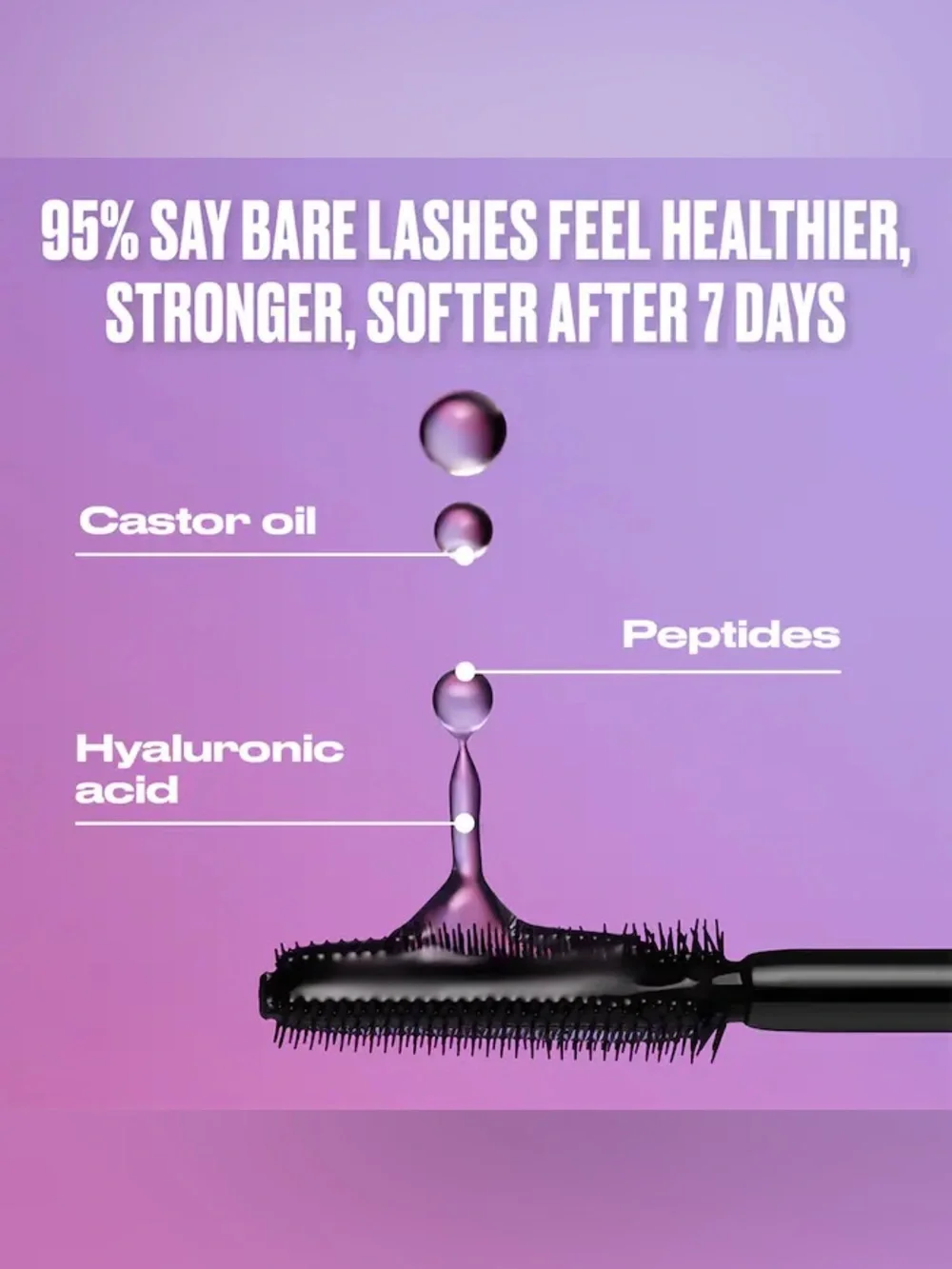 Urban Decay Tube Job Lash Augmenting Tubing Mascara - Intense Black